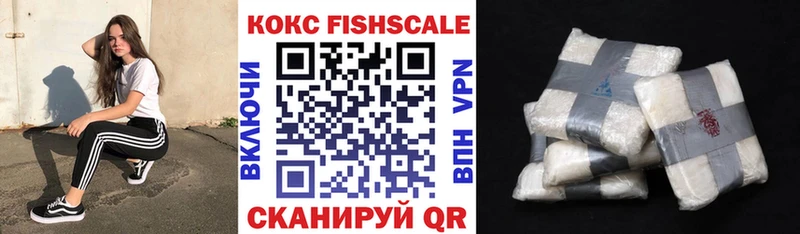 Купить где  Артёмовский  Кокаин FishScale 