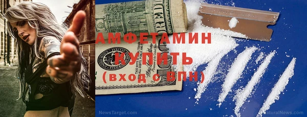 круглые Киренск