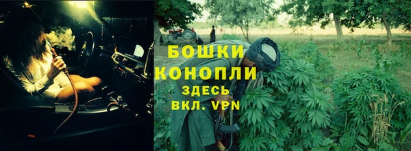 круглые Киренск