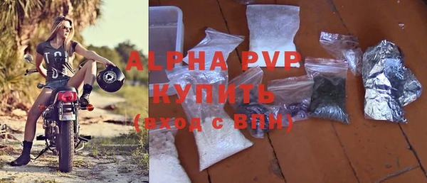 apvp Козельск