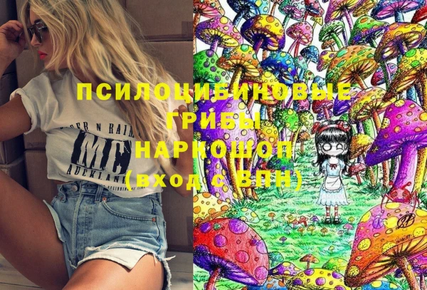 бутират Кинешма